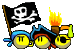 Pirates5B15D%20th1